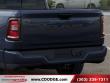2026 Ram 1500 BIG HORN CREW CAB 4X4 5'7 BOX Pickup