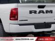 2026 Ram 3500 LARAMIE CREW CAB 4X4 8' BOX Pickup