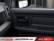 2026 Ram 3500 TRADESMAN CREW CAB 4X4 8' BOX Pickup