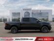 2026 Ram 1500 BIG HORN CREW CAB 4X4 5'7 BOX Pickup