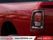 2026 Ram 3500 TRADESMAN CREW CAB 4X4 8' BOX Pickup