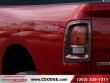 2026 Ram 3500 BIG HORN CREW CAB 4X4 8' BOX Pickup