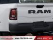 2026 Ram 3500 TRADESMAN CREW CAB 4X4 8' BOX Pickup
