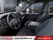 2026 Ram 3500 TRADESMAN CREW CAB 4X4 8' BOX Pickup