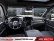 2026 Ram 3500 LARAMIE CREW CAB 4X4 8' BOX Pickup