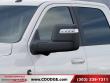 2026 Ram 3500 LARAMIE CREW CAB 4X4 8' BOX Pickup