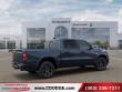 2026 Ram 1500 BIG HORN CREW CAB 4X4 5'7 BOX Pickup