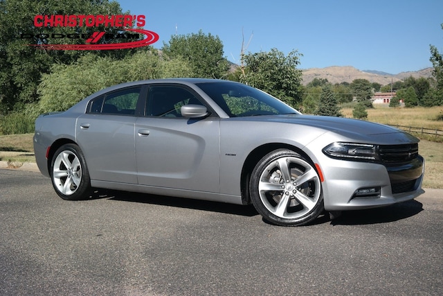 Ram Rt For Sale >> Certified Used 2018 Dodge Charger R T For Sale In Golden Co 2c3cdxct4jh213132 Ram Rt For Sale >> Certified Used 2018 Dodge Charger R T For Sale In Golden Co 2c3cdxct4jh213132