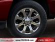 2026 Ram 3500 BIG HORN CREW CAB 4X4 8' BOX Pickup