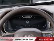2026 Ram 3500 LIMITED LONGHORN CREW CAB 4X4 8' BOX Pickup