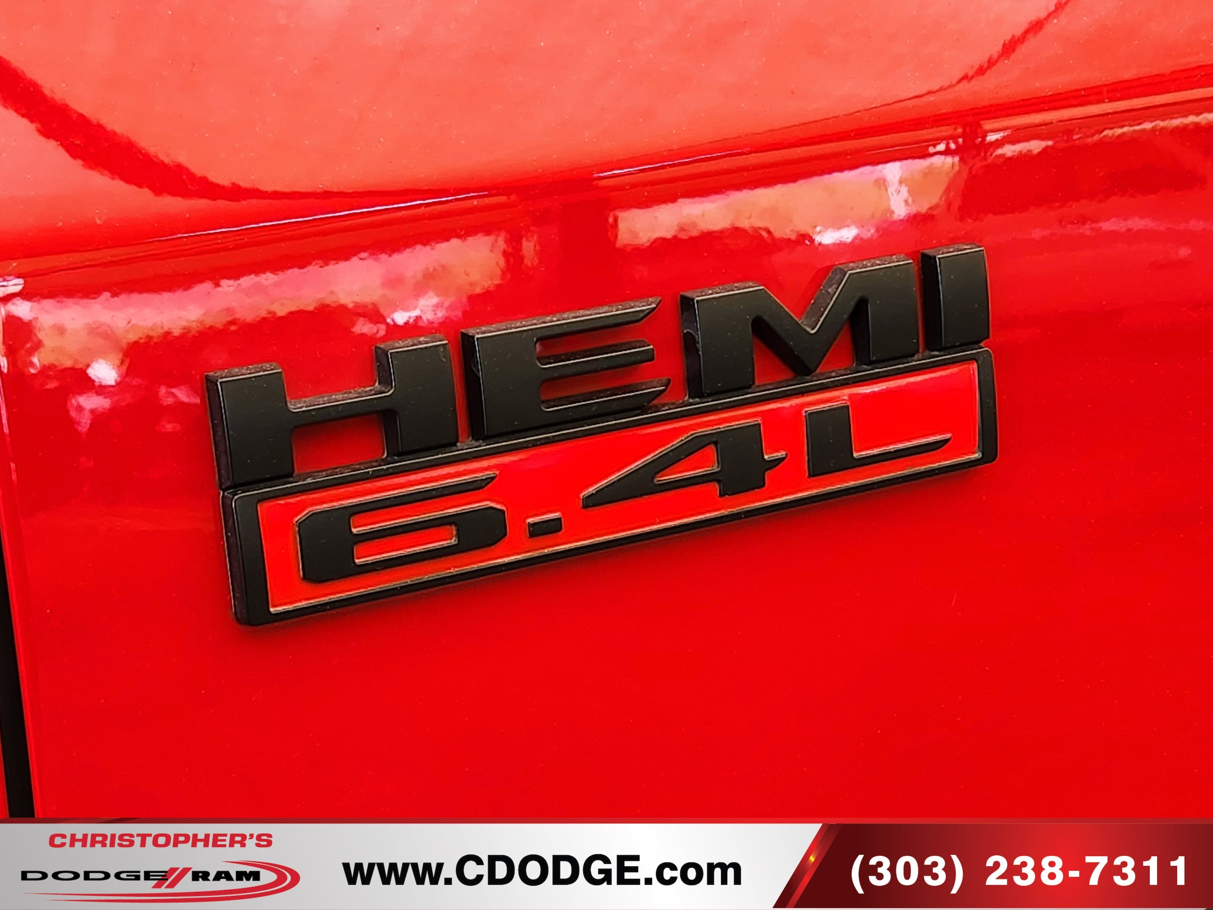 2022 RAM Ram 2500 Pickup Power Wagon - Photo 24