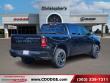 2026 Ram 1500 BIG HORN CREW CAB 4X4 5'7 BOX Pickup