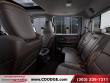 2026 Ram 3500 LIMITED LONGHORN CREW CAB 4X4 8' BOX Pickup