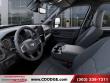 2026 Ram 3500 TRADESMAN CREW CAB 4X4 8' BOX Pickup