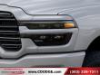 2026 Ram 3500 LARAMIE CREW CAB 4X4 8' BOX Pickup