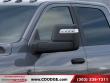 2026 Ram 3500 BIG HORN CREW CAB 4X4 8' BOX Pickup