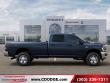 2026 Ram 3500 TRADESMAN CREW CAB 4X4 8' BOX Pickup