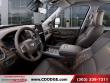 2026 Ram 3500 LIMITED LONGHORN CREW CAB 4X4 8' BOX Pickup