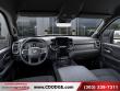 2026 Ram 3500 BIG HORN CREW CAB 4X4 8' BOX Pickup