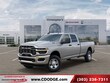  Ram 3500