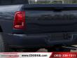 2026 Ram 3500 LARAMIE CREW CAB 4X4 8' BOX Pickup