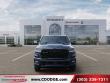2026 Ram 1500 BIG HORN CREW CAB 4X4 5'7 BOX Pickup