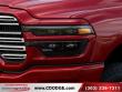 2026 Ram 3500 LARAMIE CREW CAB 4X4 6'4 BOX Pickup