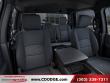 2026 Ram 3500 BIG HORN CREW CAB 4X4 8' BOX Pickup