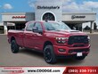  Ram 3500
