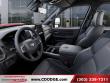 2026 Ram 3500 LARAMIE CREW CAB 4X4 6'4 BOX Pickup