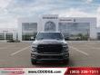 2026 Ram 1500 BIG HORN CREW CAB 4X4 5'7 BOX Pickup