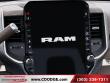 2026 Ram 3500 LIMITED LONGHORN CREW CAB 4X4 8' BOX Pickup