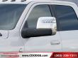 2026 Ram 3500 LIMITED LONGHORN CREW CAB 4X4 8' BOX Pickup