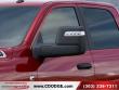 2026 Ram 3500 BIG HORN CREW CAB 4X4 8' BOX Pickup