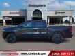 2026 Ram 1500 BIG HORN CREW CAB 4X4 5'7 BOX Pickup