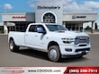 Ram 3500