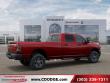 2026 Ram 3500 TRADESMAN CREW CAB 4X4 8' BOX Pickup