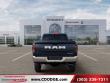 2026 Ram 3500 TRADESMAN CREW CAB 4X4 8' BOX Pickup