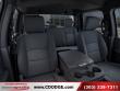2026 Ram 3500 TRADESMAN CREW CAB 4X4 8' BOX Pickup