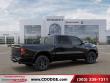2026 Ram 1500 BIG HORN CREW CAB 4X4 5'7 BOX Pickup