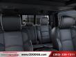 2026 Ram 3500 LARAMIE CREW CAB 4X4 8' BOX Pickup