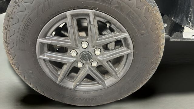 2024 Jeep Wrangler 4-Door Sport S - Photo 31