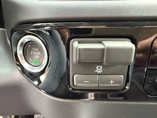 2026 Chevrolet Silverado 1500 LT - Photo 26