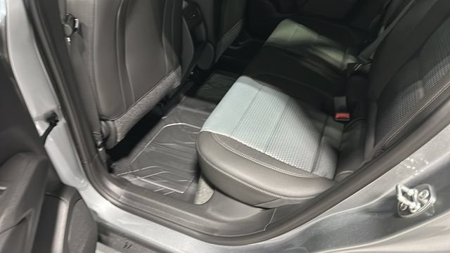 2026 Chevrolet Trax LT - Photo 24