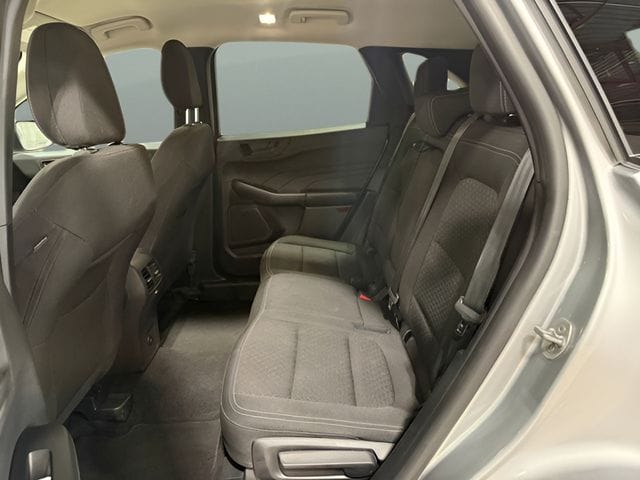 2024 Ford Escape Active - Photo 29