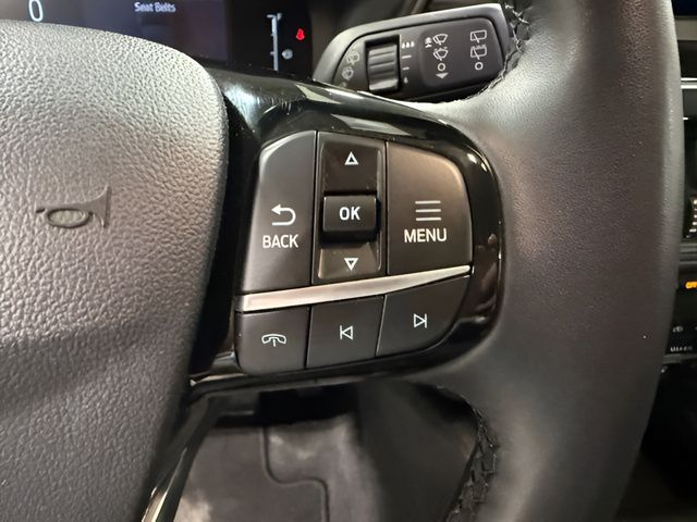 2024 Ford Escape Active - Photo 16