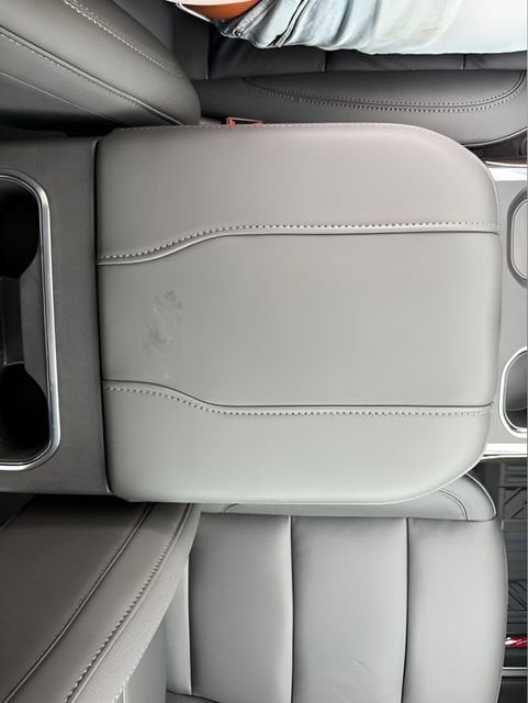 2026 Chevrolet Silverado 1500 LT - Photo 29