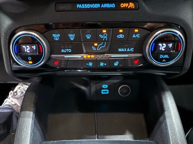 View 18
