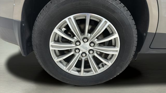 Photo 43