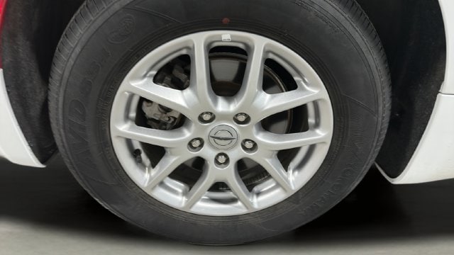 Photo 33